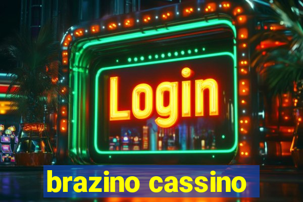 brazino cassino